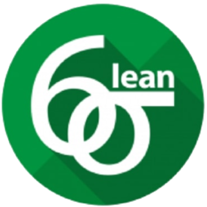 Group logo of Lean Six Sigma Green Belt